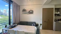 The Enclave . Holland (D10), Apartment #566560361